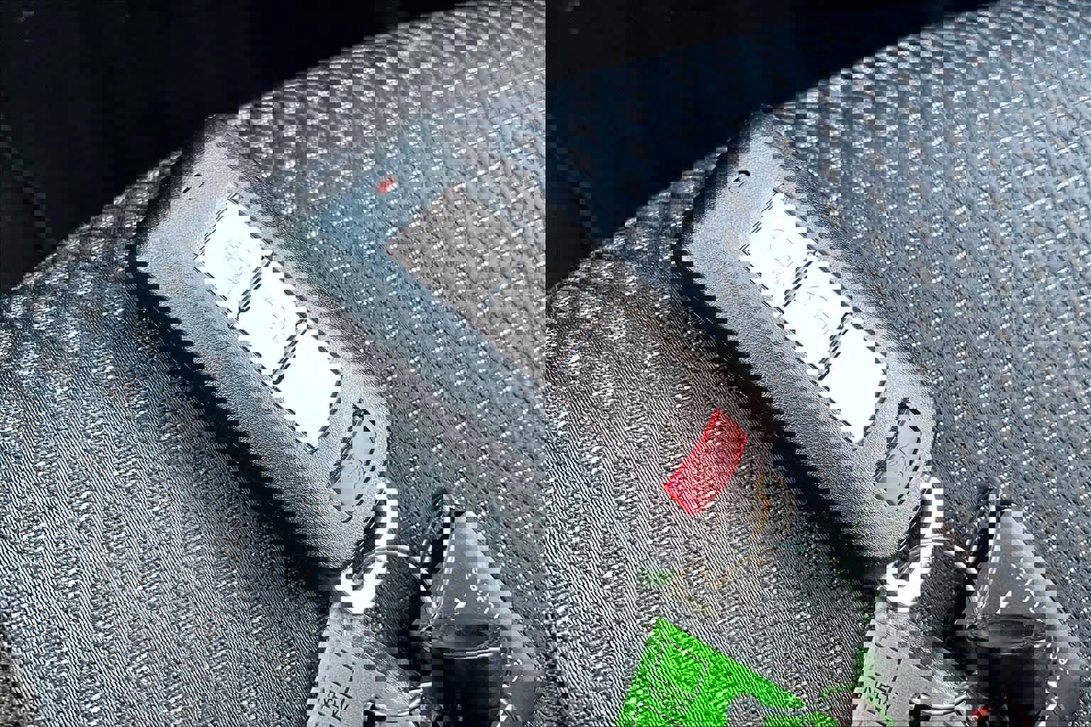 Used 2017 Mitsubishi Outlander SE image 15