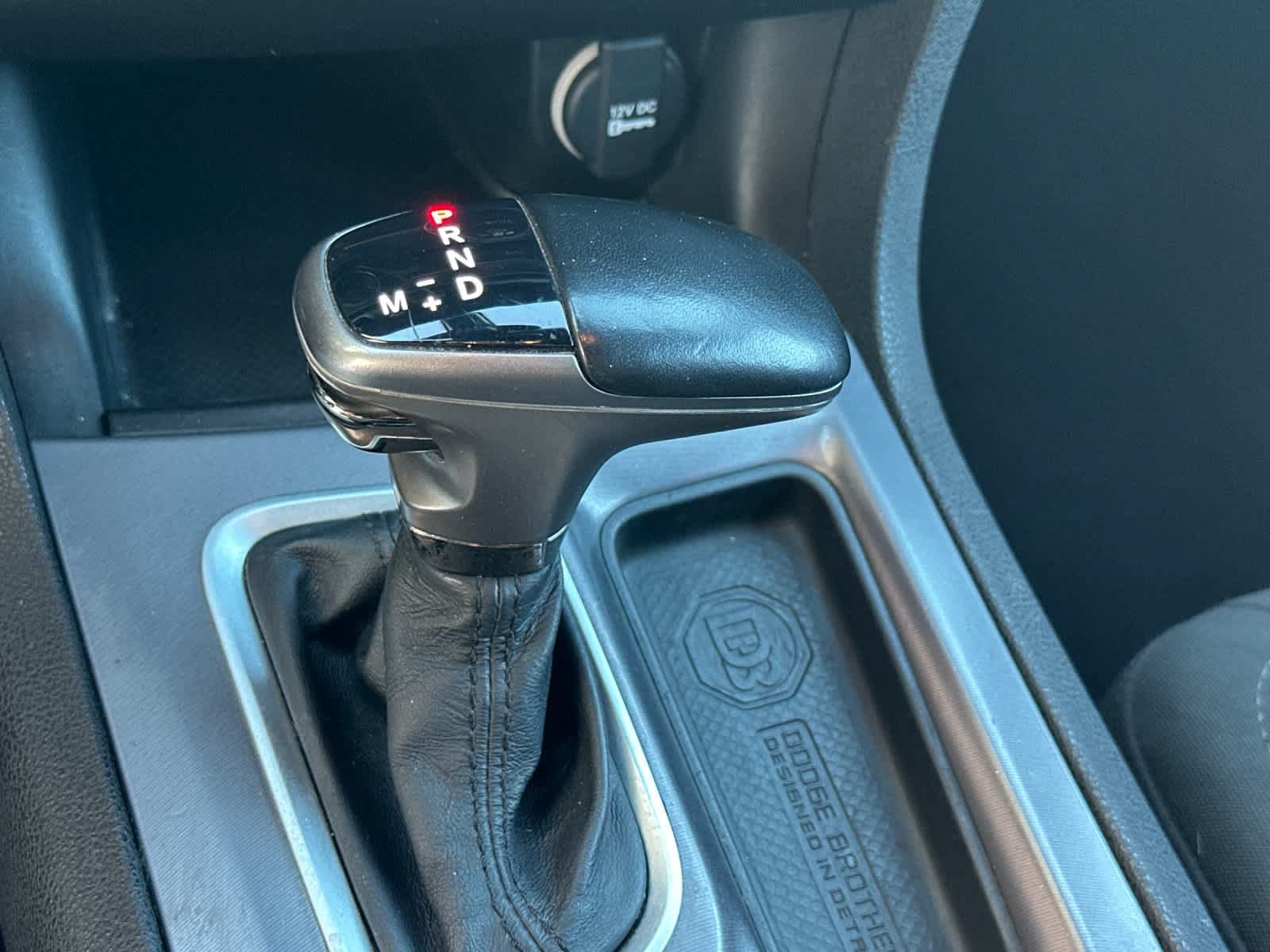 Used 2019 Dodge Charger Scat Pack RWD image 22