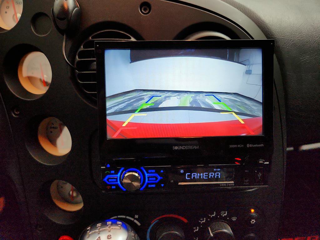 Used 2005 Dodge Viper SRT-10 image 19