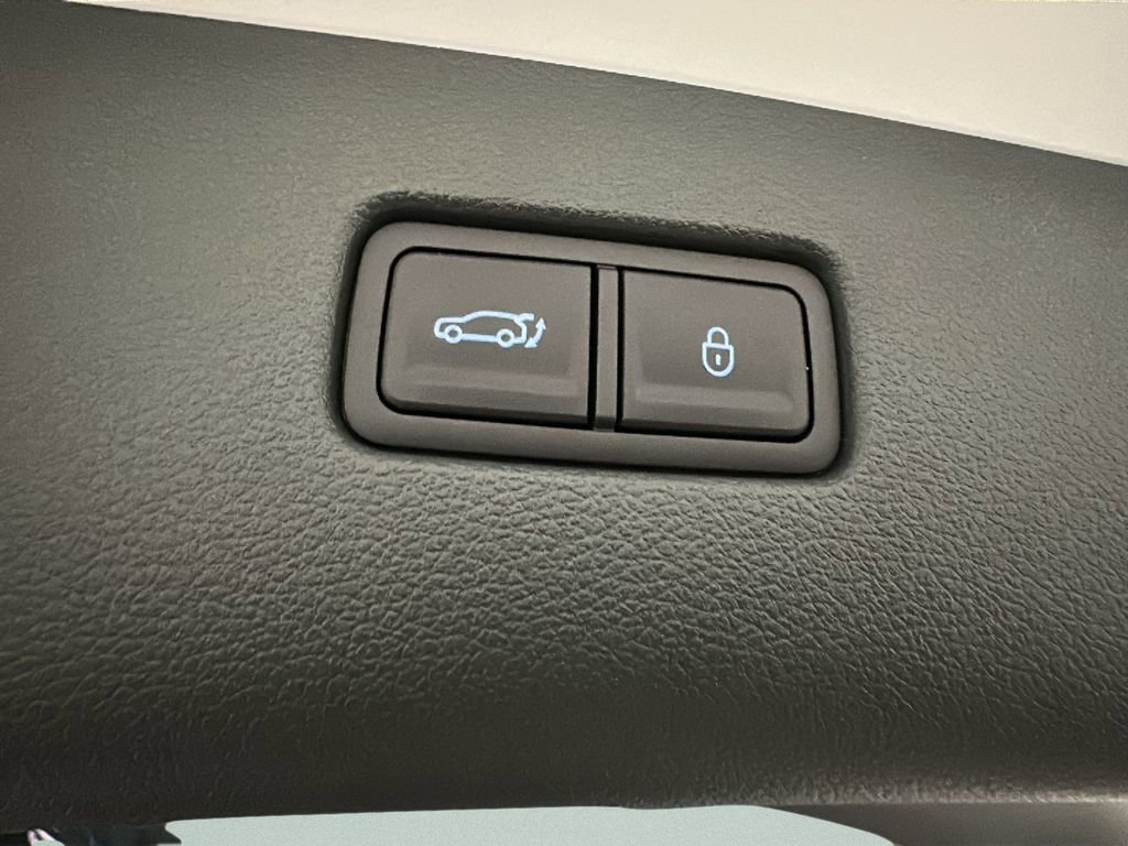 New 2026 Genesis GV80 2.5T Advanced AWD/4WD image 27