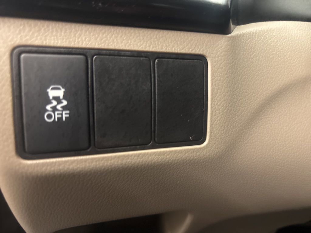 Used 2013 Honda Civic EX-L image 15