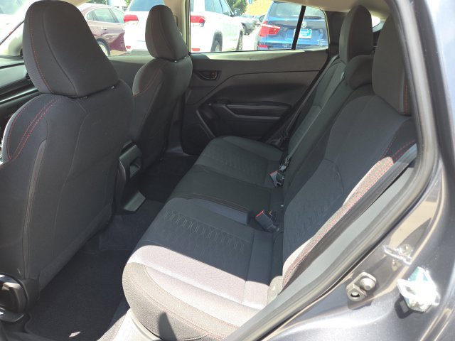 Used 2024 Subaru Impreza 2.0i Sport AWD/4WD image 18