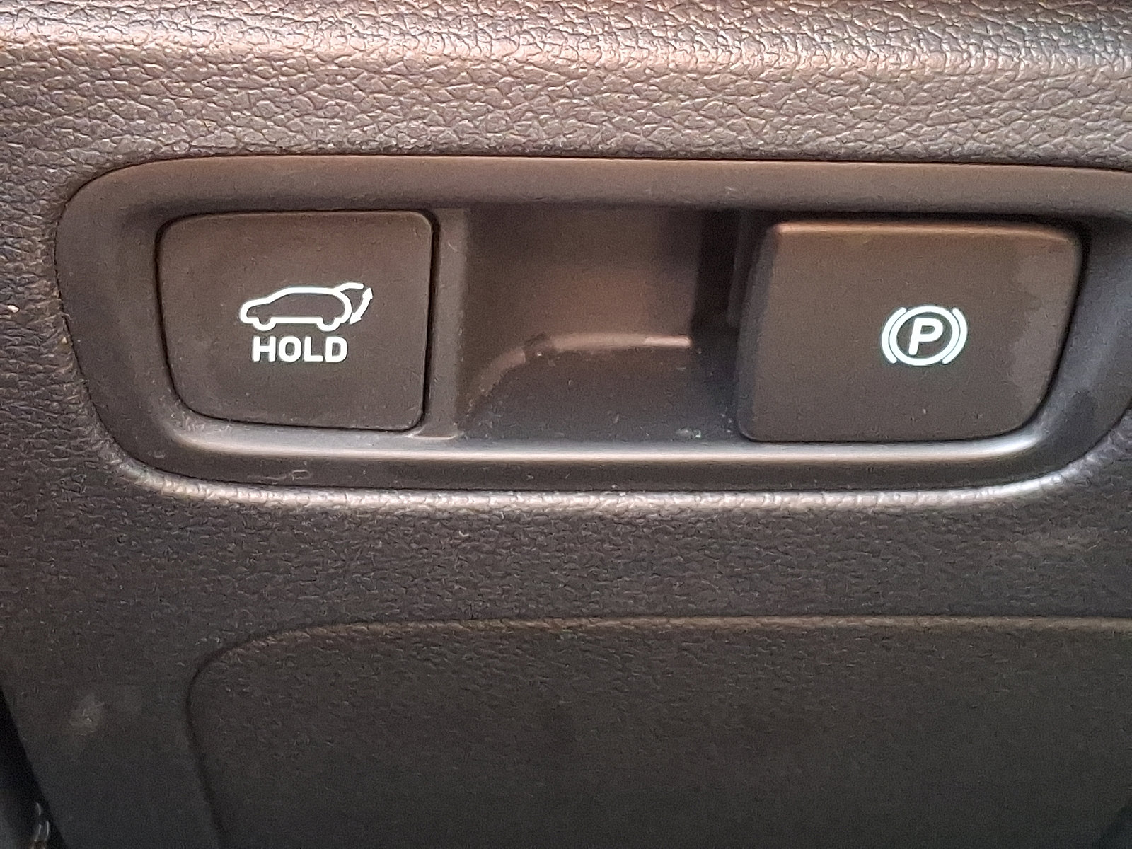 Used 2025 Genesis GV80 2.5T Standard image 25