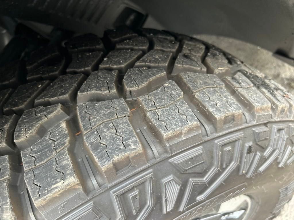 New 2025 GMC Hummer EV 2X w/ Extreme Off-Road Package AWD/4WD image 28