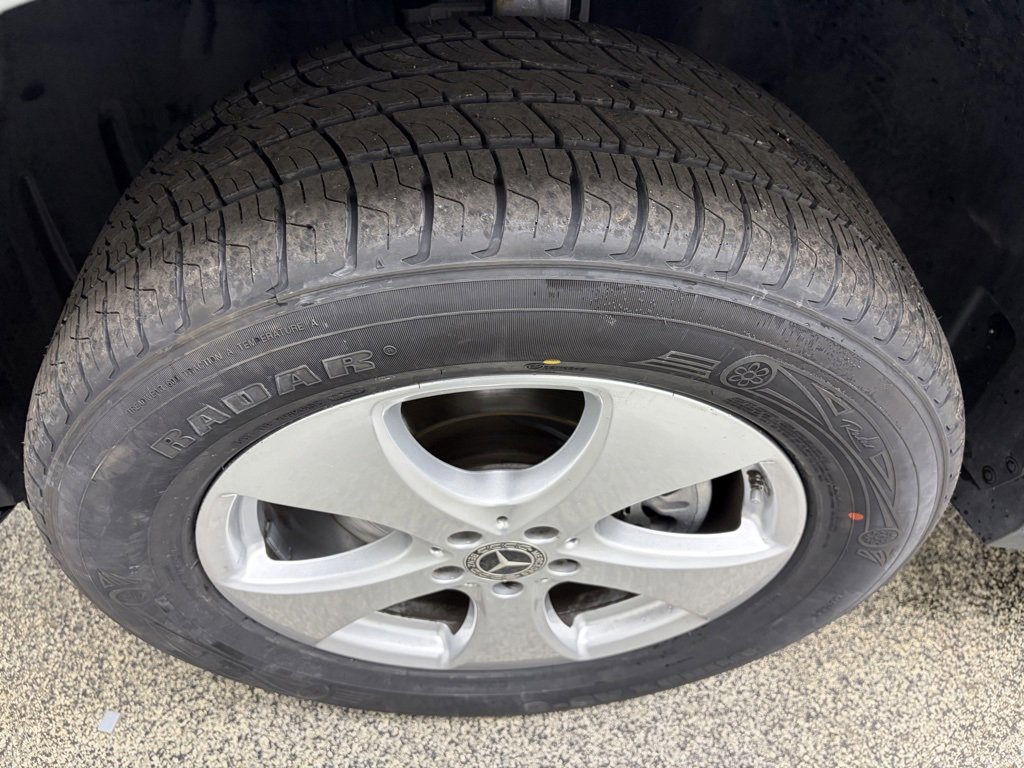 Used 2019 Mercedes-Benz GLS 450 4MATIC w/ Premium 1 Package image 10