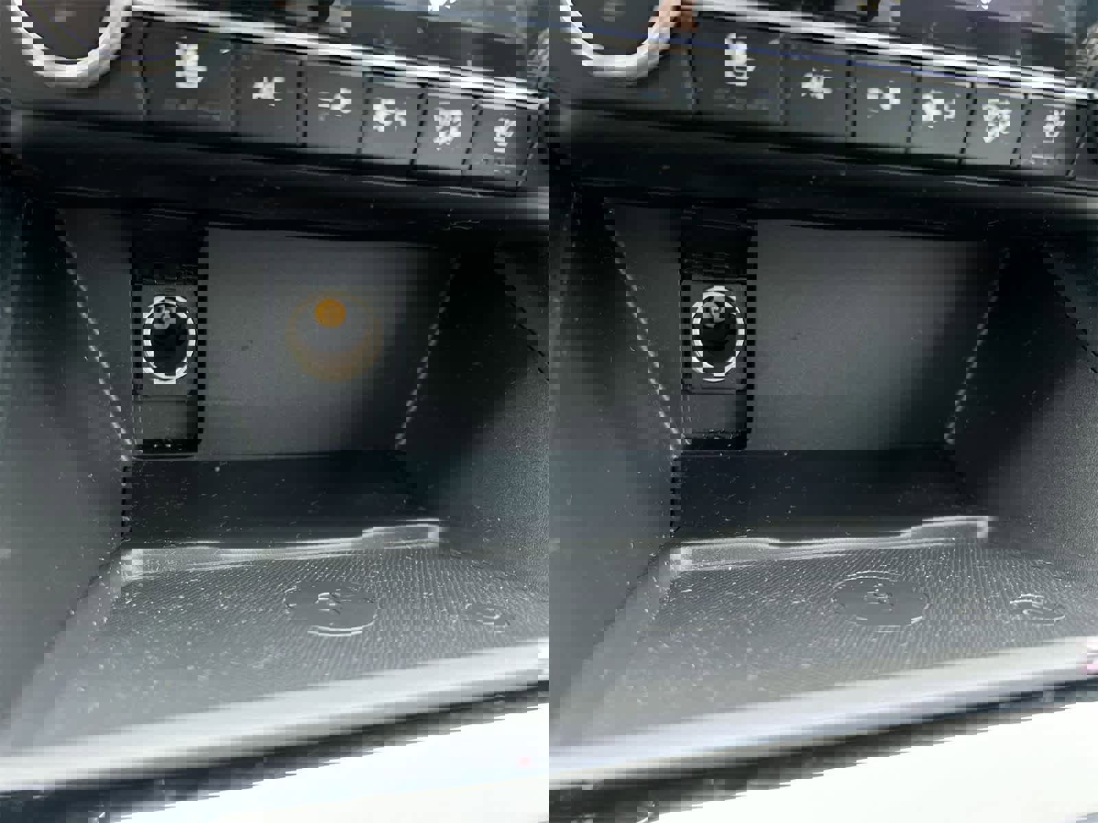 Used 2023 MAZDA CX-5 AWD 2.5 Turbo image 31