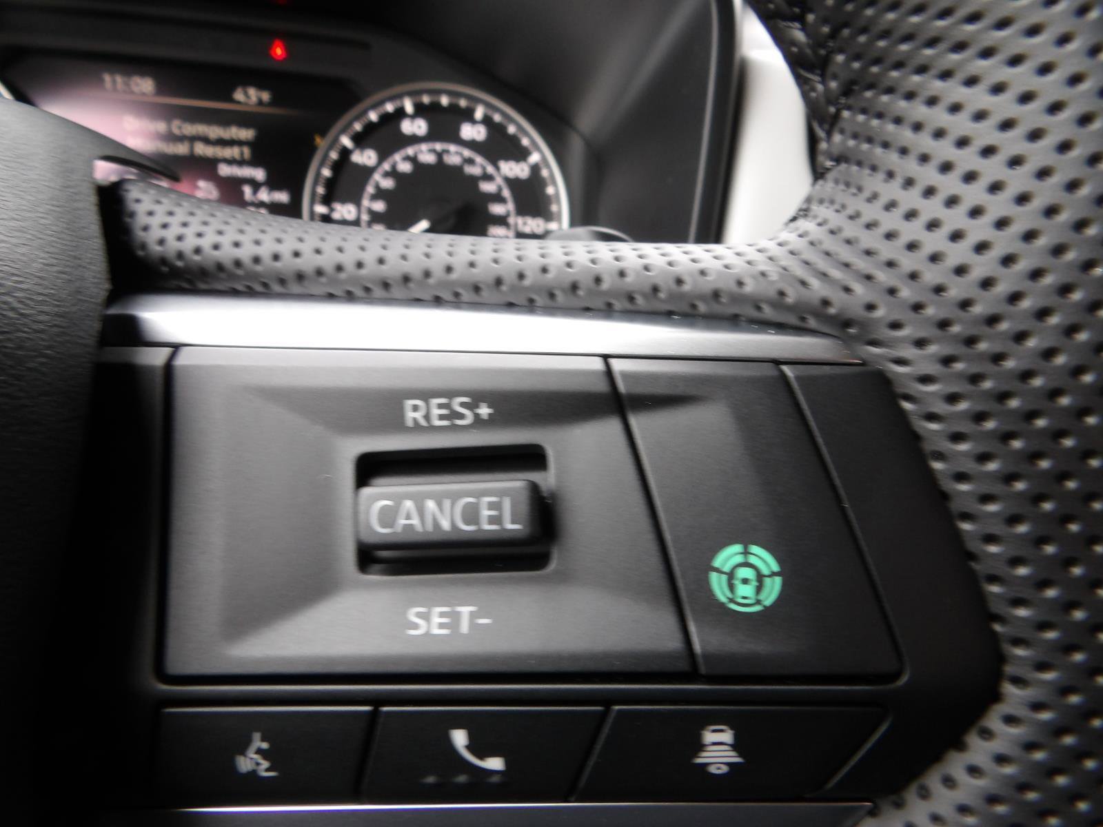 New 2026 Mitsubishi Outlander SE AWD/4WD image 32