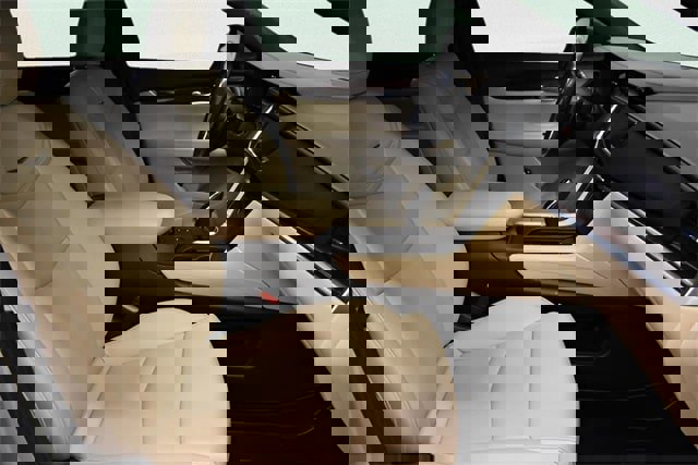 Used 2018 Cadillac XT5 Premium Luxury image 14