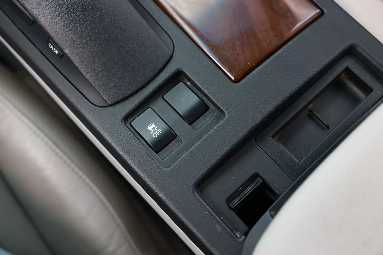 Used 2012 Lexus RX 350 FWD w/ Premium Pkg image 39