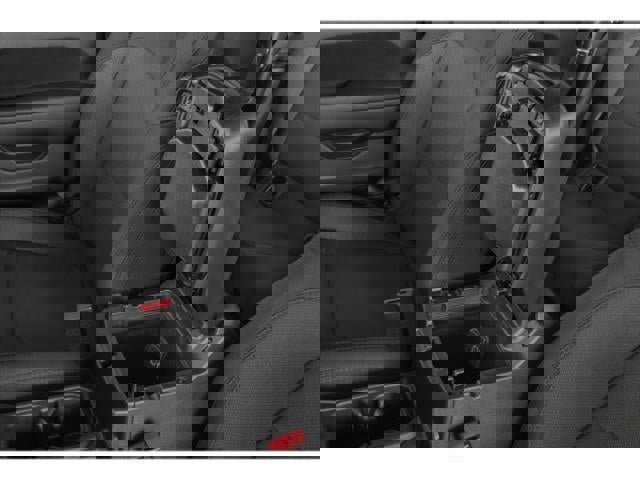 Used 2022 Jeep Gladiator Willys image 14