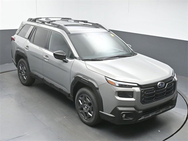 New 2026 Subaru Outback Premium image 44