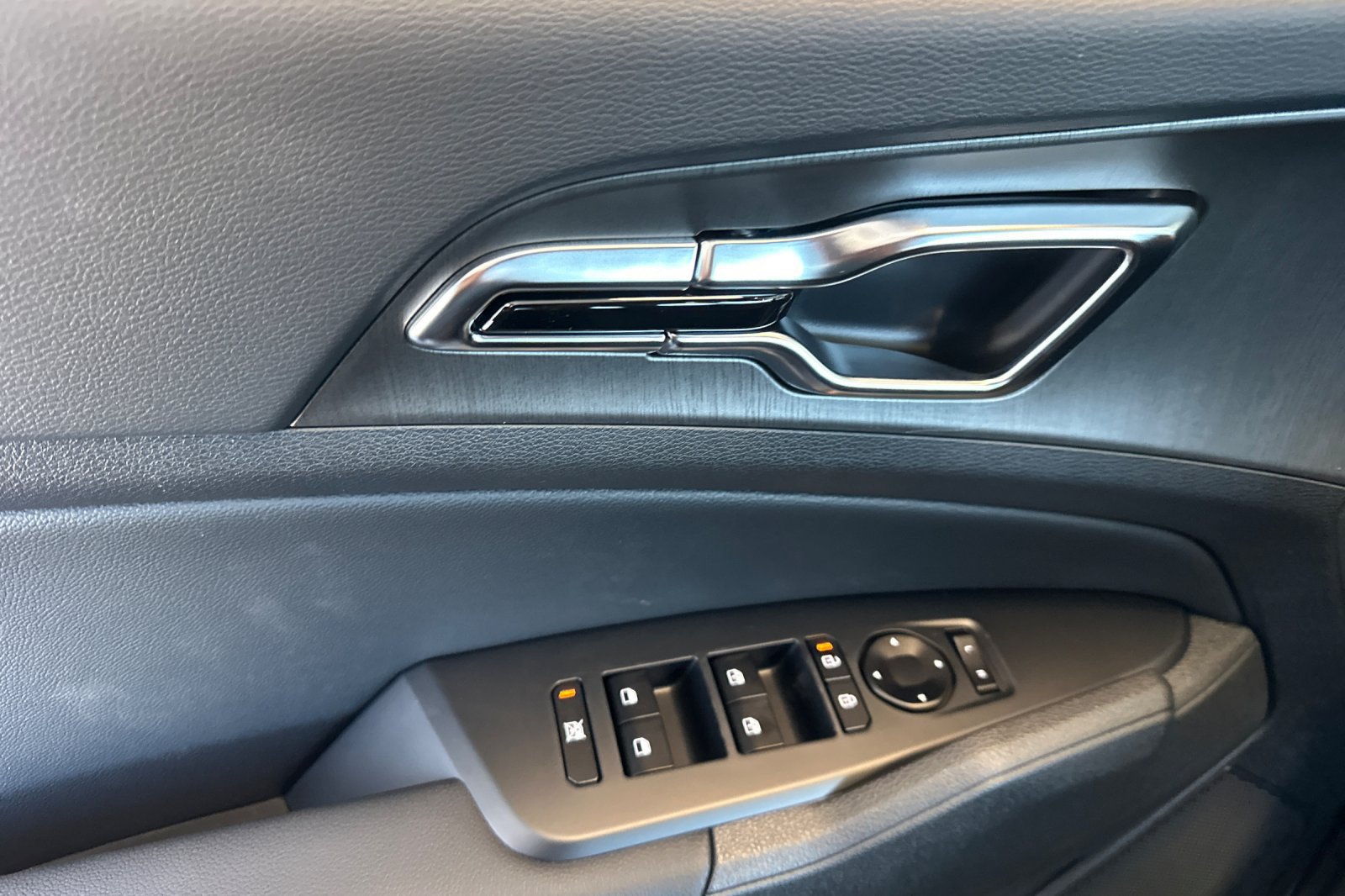 New 2026 Kia Sportage X-Line AWD/4WD image 11