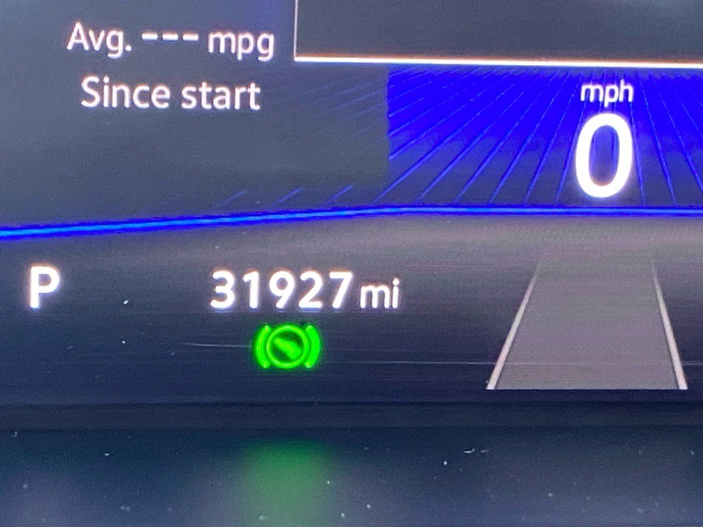 Certified 2022 Volkswagen Taos SE image 14