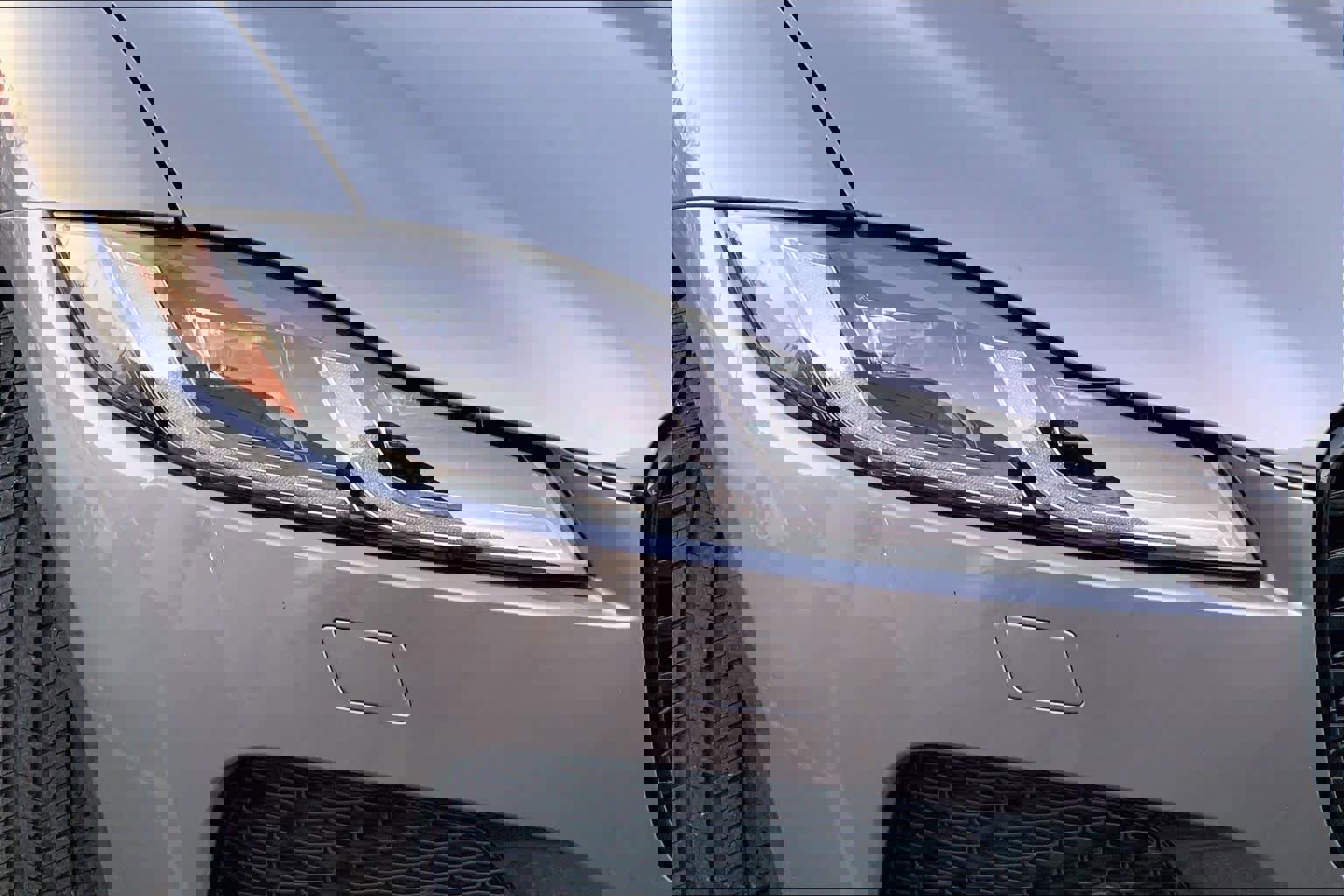 Used 2021 Jaguar F-PACE S image 27