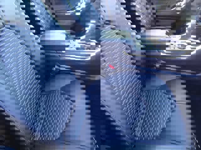 Used 2023 Toyota Highlander XSE image 24