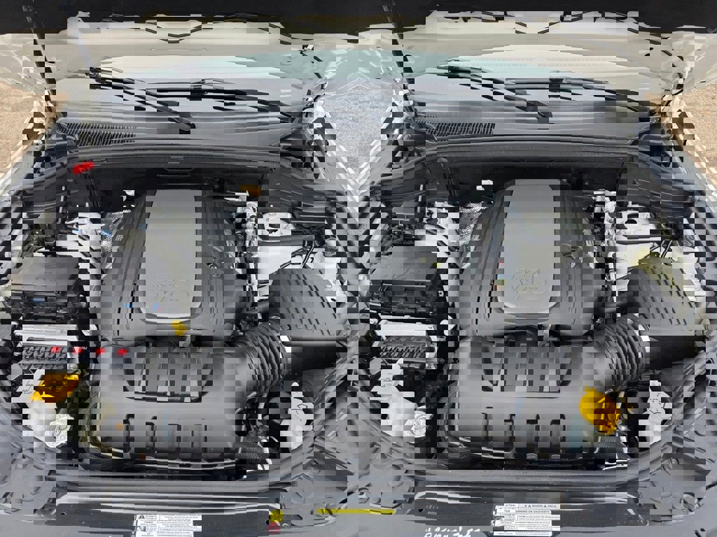 Used 2012 Jeep Grand Cherokee Altitude image 29