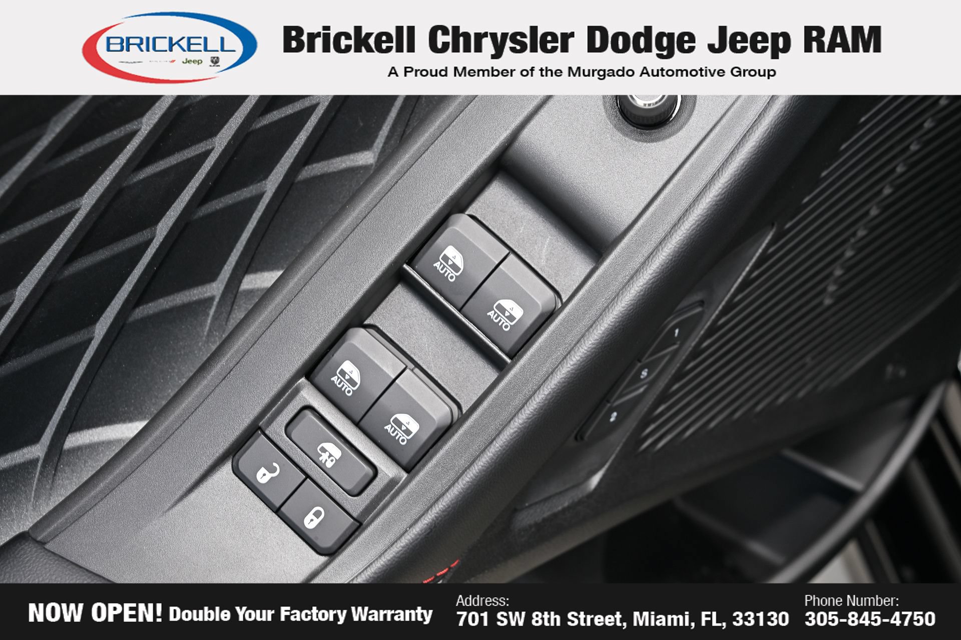 New 2026 Dodge Charger Daytona Scat Pack w/ Track Package AWD/4WD image 23