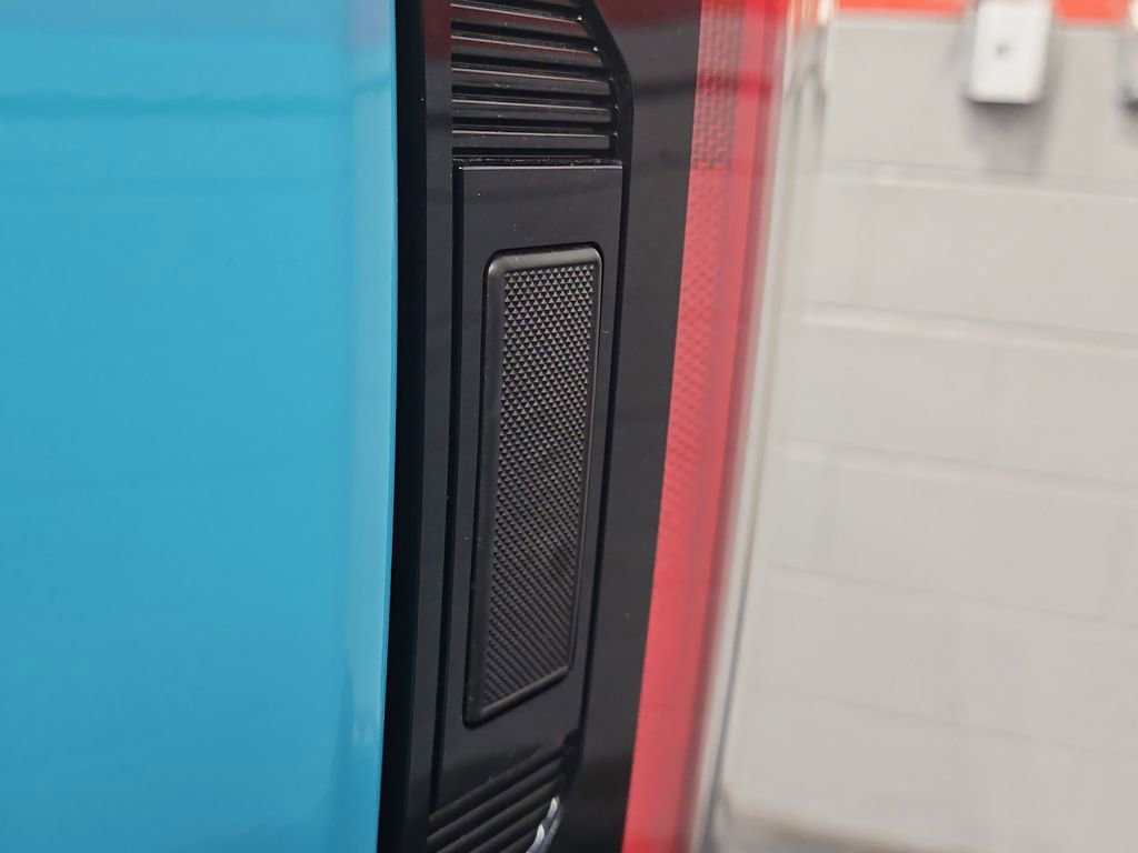 New 2026 Toyota Tundra TRD Pro AWD/4WD image 5