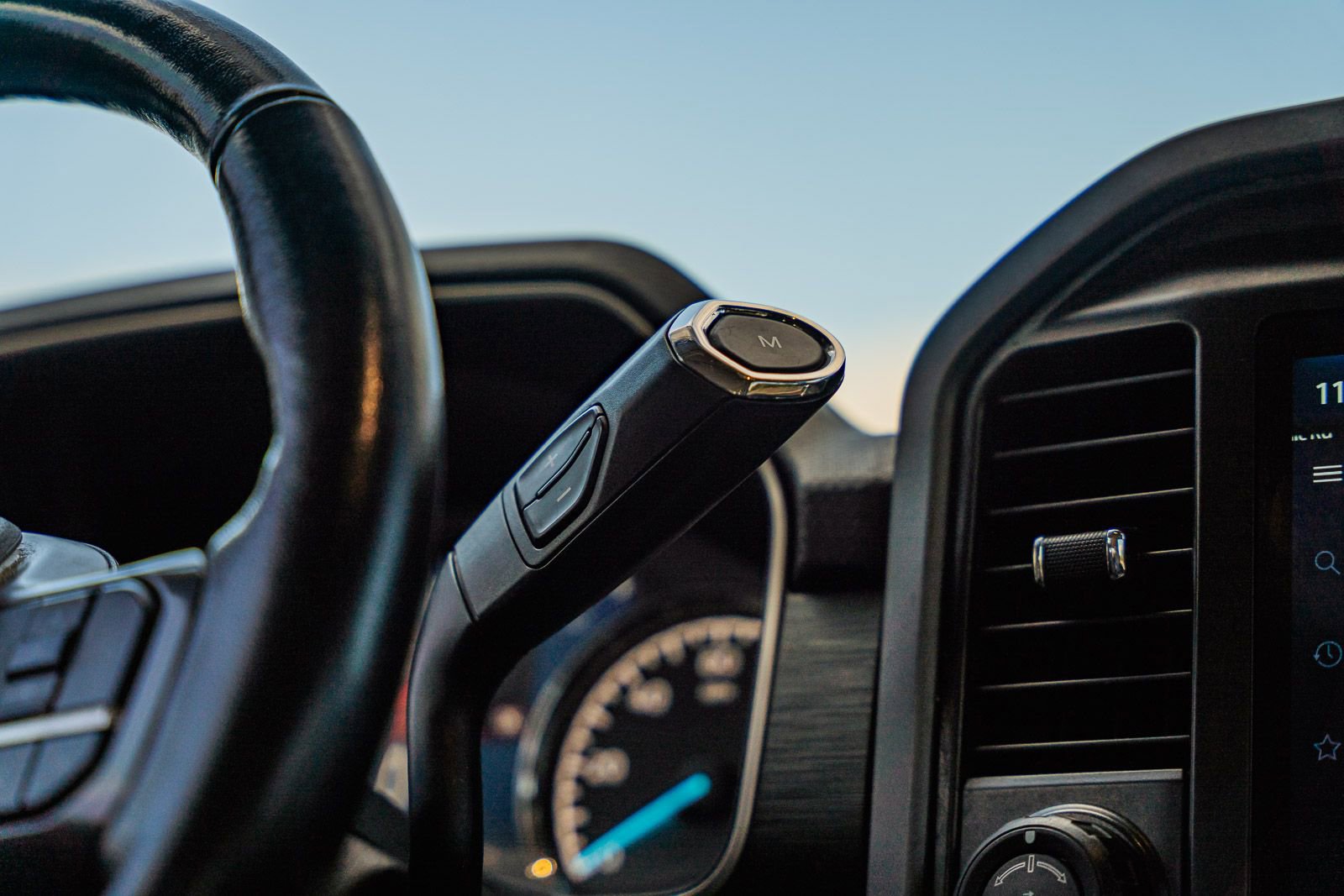 Used 2021 Ford F150 XLT w/ Equipment Group 302A High image 30