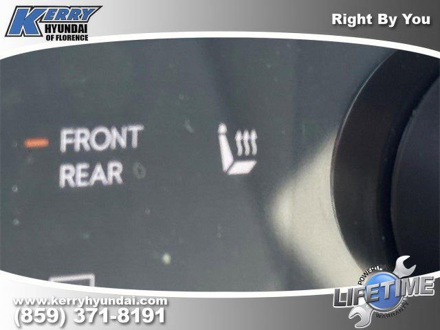 New 2026 Hyundai Ioniq 9 SE image 11