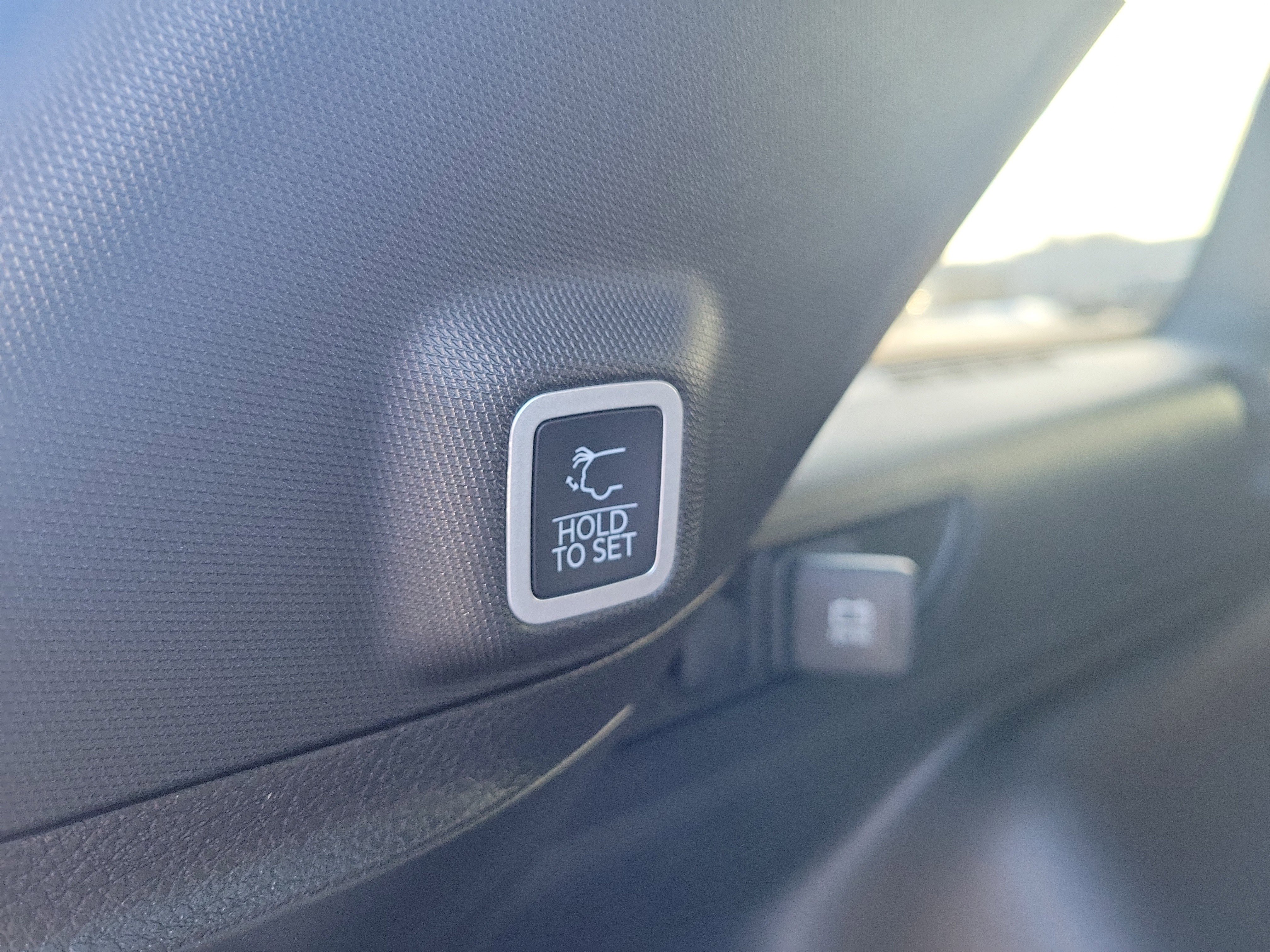 New 2026 Jeep Grand Cherokee Limited image 29