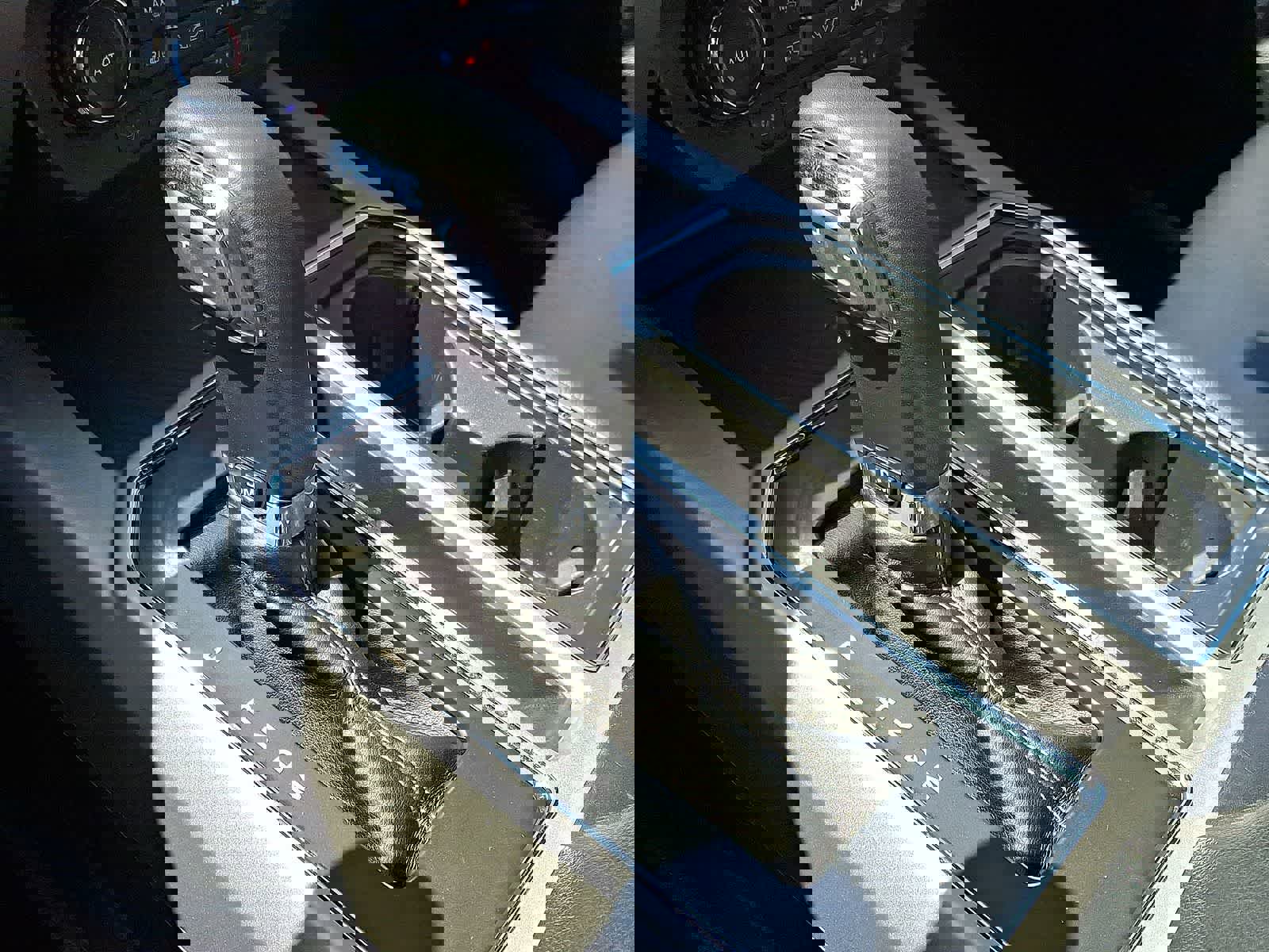 Used 2020 Ford F150 Lariat image 21