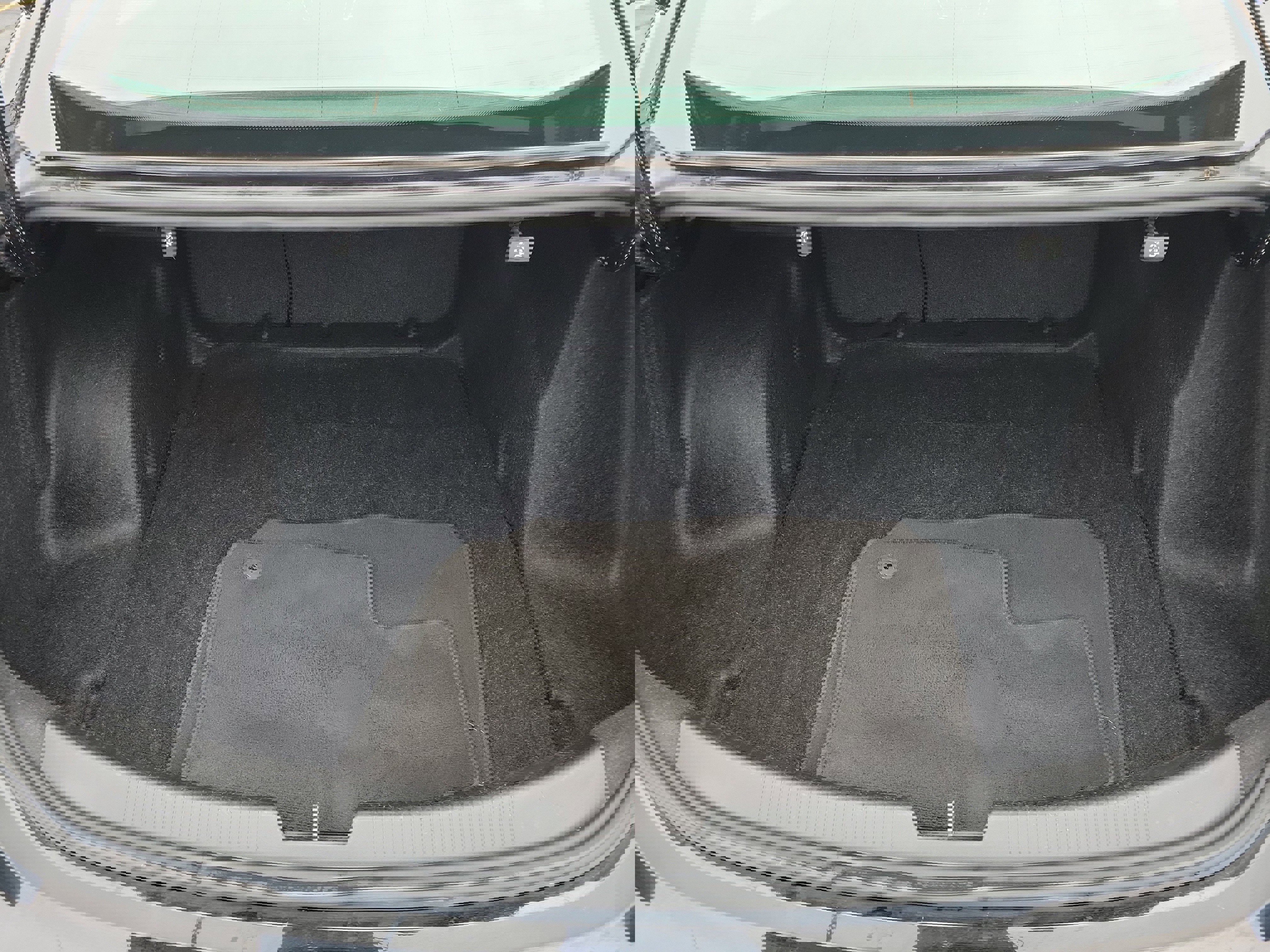 Used 2024 Chevrolet Malibu LT image 8