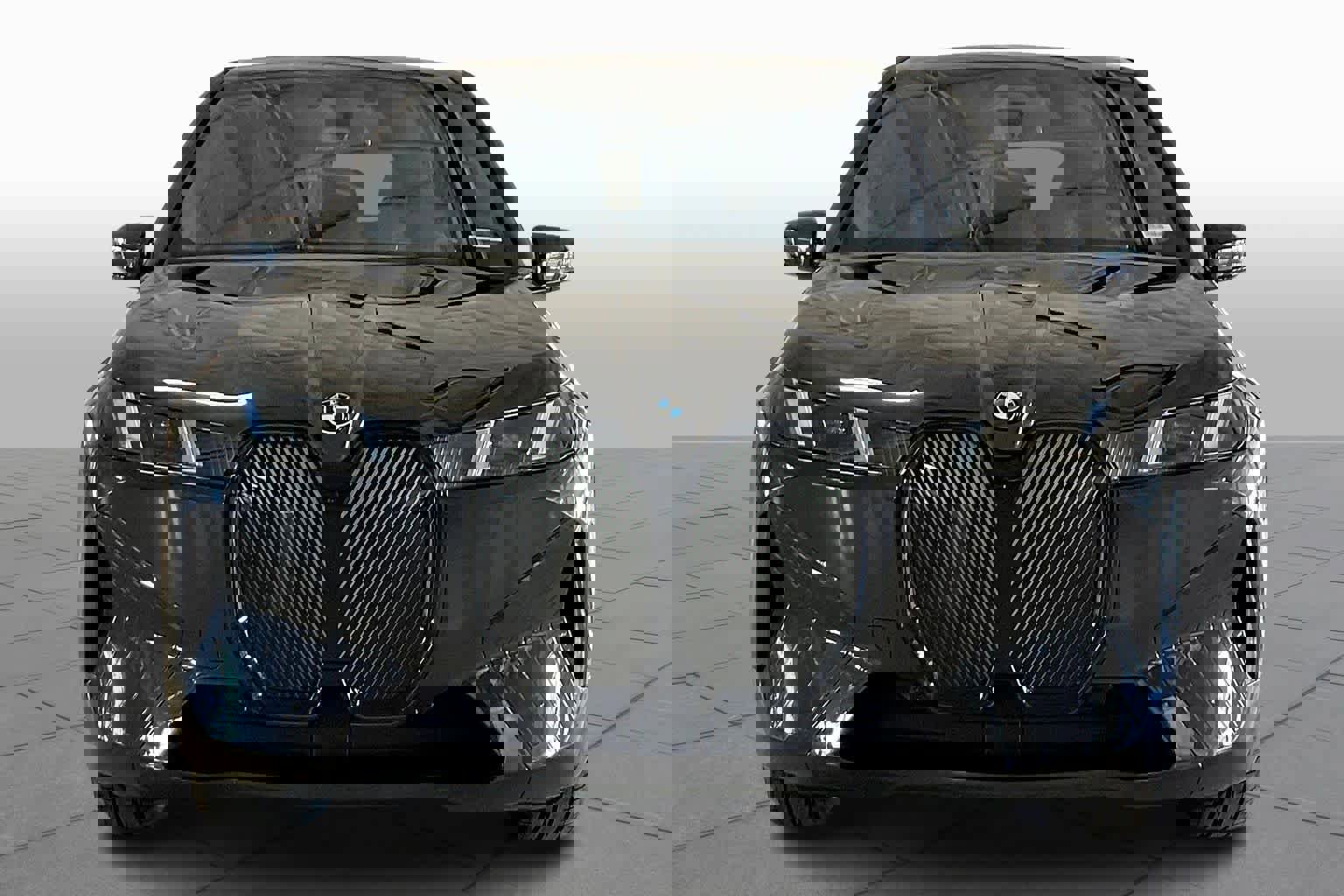 New 2026 BMW iX xDrive45 image 3