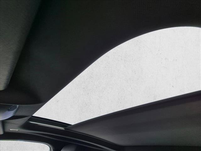 Used 2023 BMW 228i Gran Coupe w/ Convenience Package FWD image 8