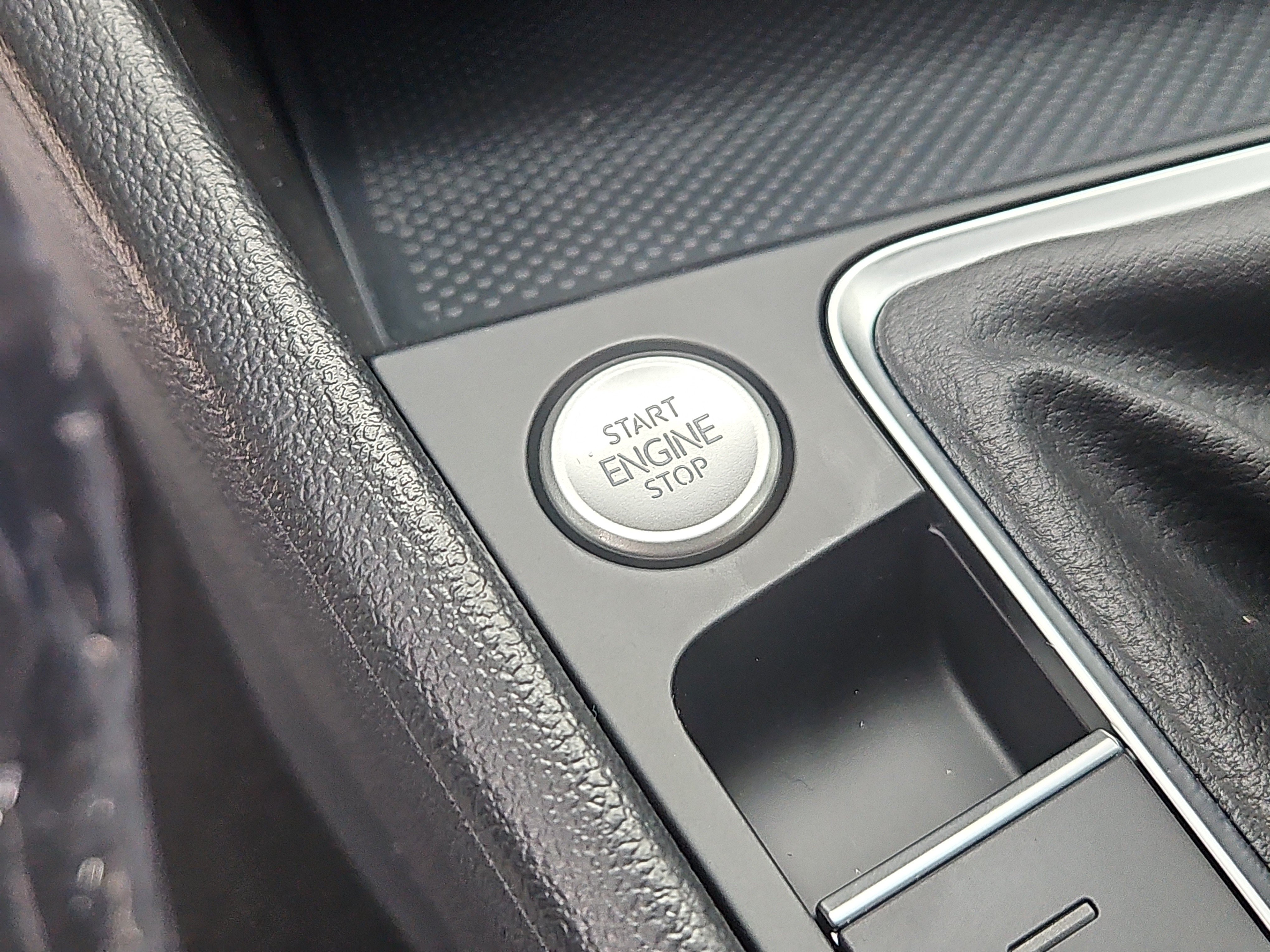 New 2027 Volkswagen Jetta Sport FWD image 10