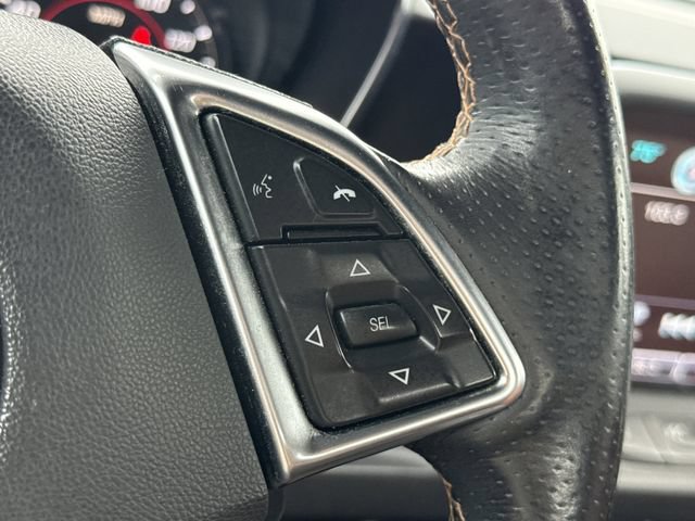 Used 2016 Chevrolet Camaro LT RWD image 39