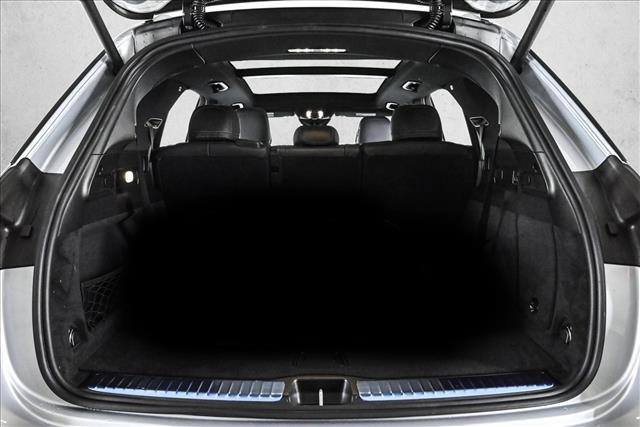 New 2026 Mercedes-Benz GLE 450 4MATIC image 6