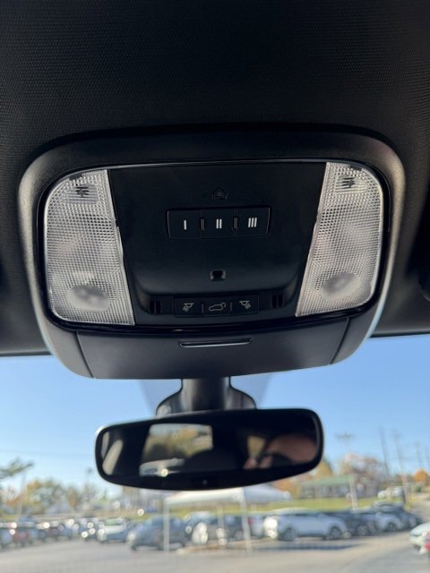 Used 2023 Dodge Durango GT image 10