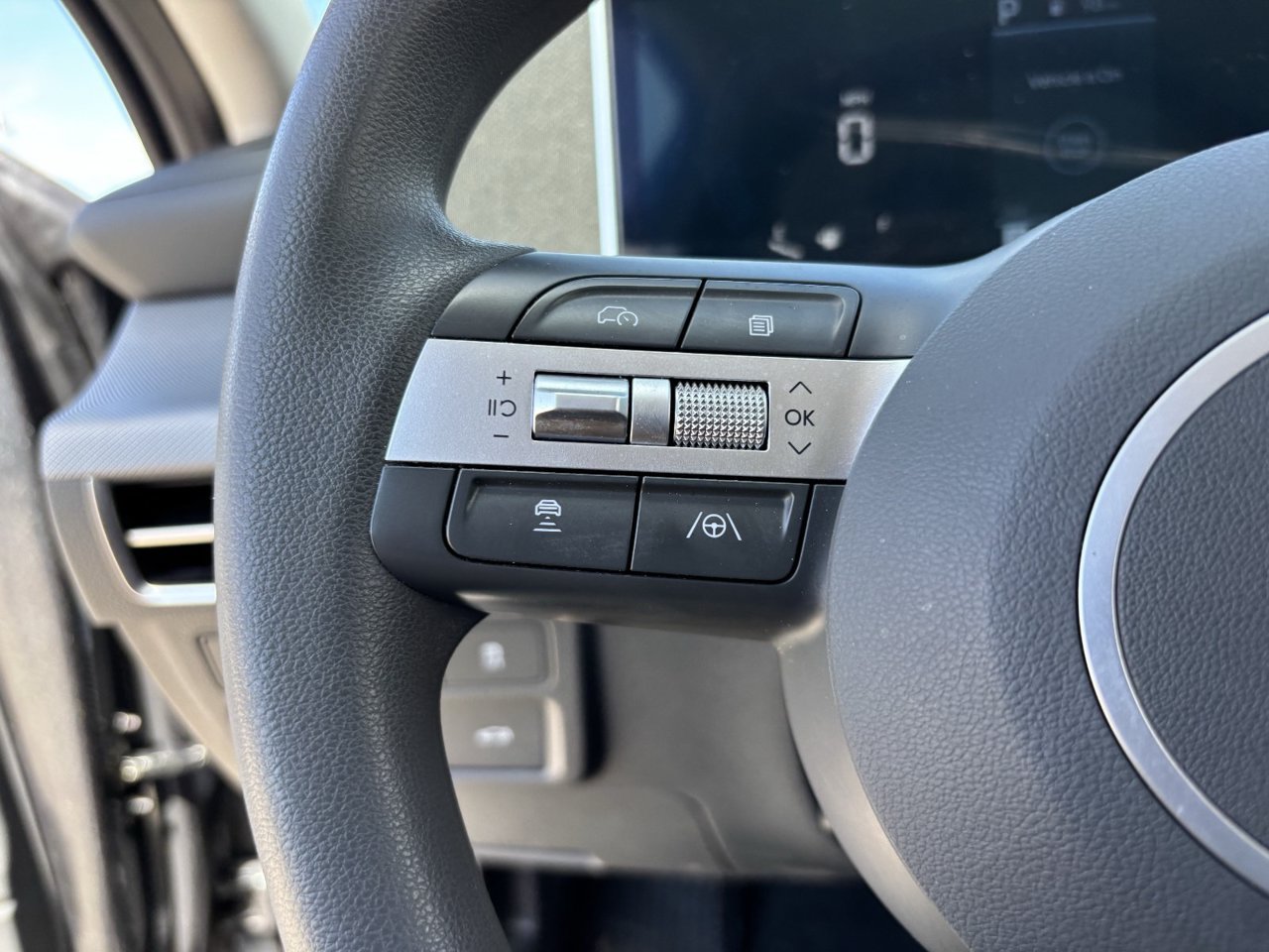 Used 2025 Hyundai Sonata SEL image 26