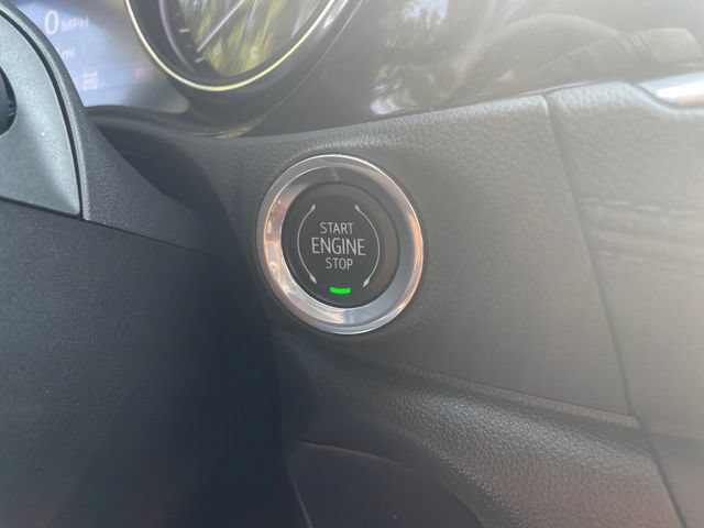 Used 2023 Buick Encore GX Preferred AWD/4WD image 35