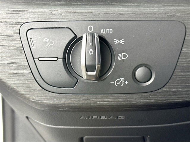 Used 2024 Audi A4 2.0T Premium Plus image 24