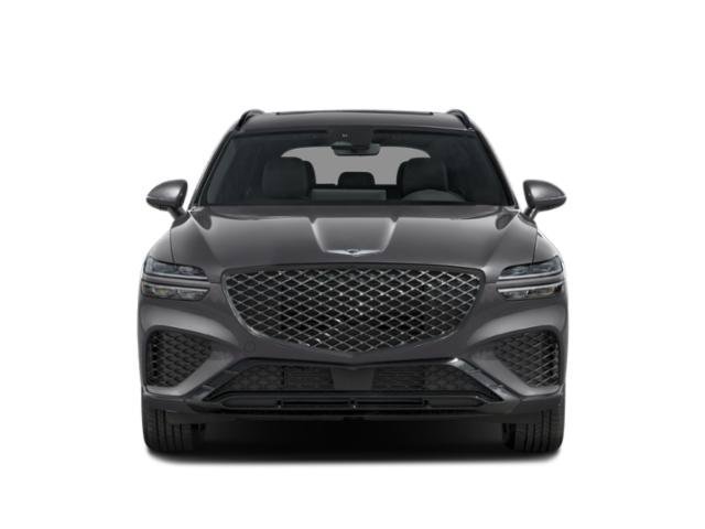 Certified 2025 Genesis GV70 3.5T Sport w/ Sport Prestige Package AWD/4WD image 7