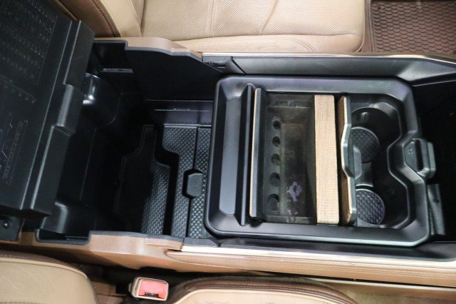 Used 2019 RAM 3500 Limited AWD/4WD image 77