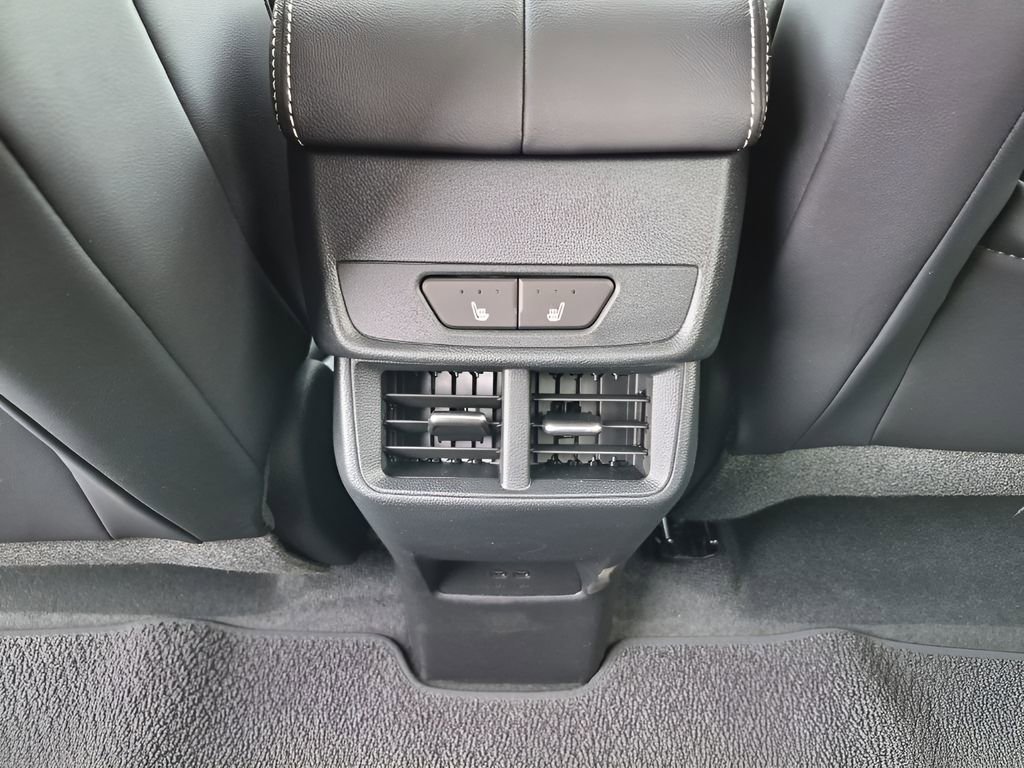 New 2026 GMC Terrain Denali image 21