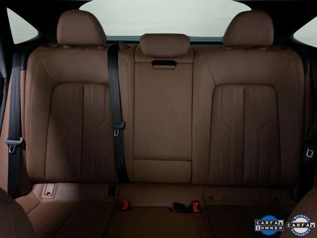 Used 2022 Audi e-tron Premium Plus w/ Premium Plus Package image 77