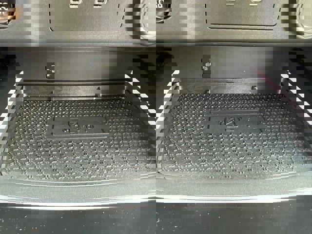 New 2026 Nissan Rogue Platinum w/ Platinum Premium Package image 35