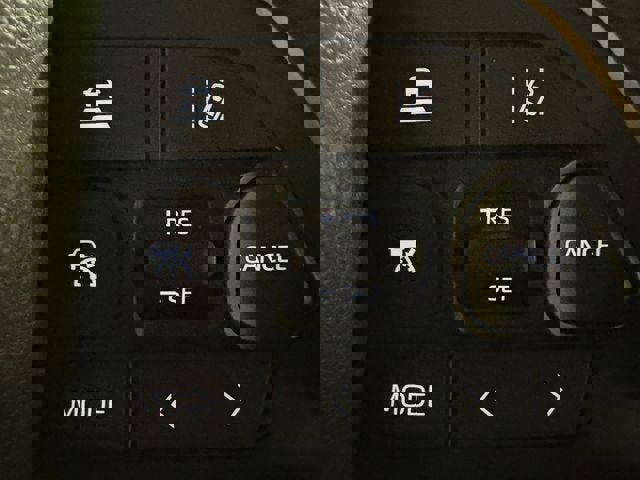 Certified 2026 Toyota Tundra Limited w/ Power Package image 17