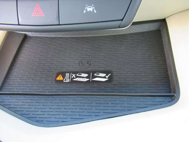 Used 2023 Cadillac CT4 Luxury w/ Sun And Sound Package image 27