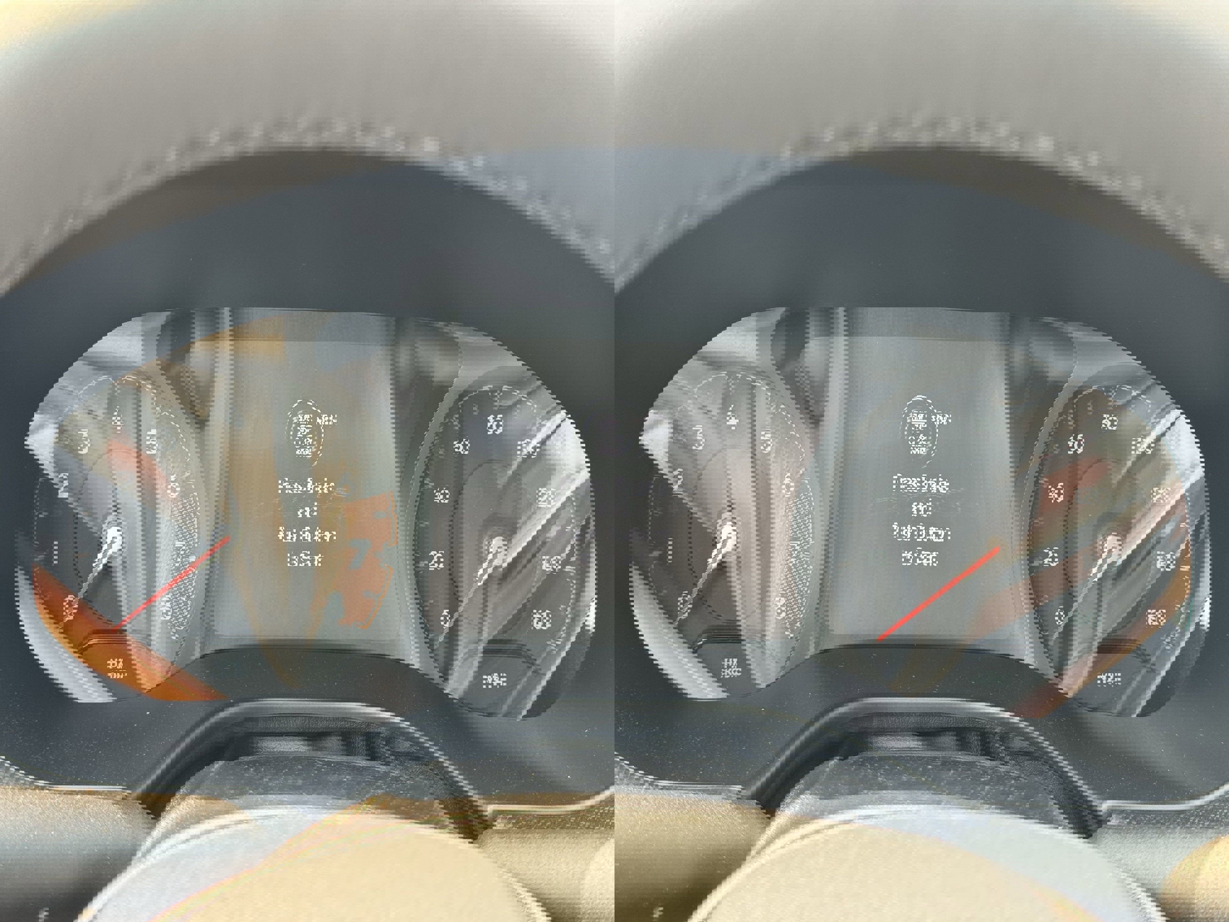 New 2025 Jeep Compass Limited w/ Sun & Sound Group image 17