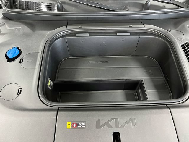 New 2026 Kia EV9 GT-Line AWD/4WD image 33