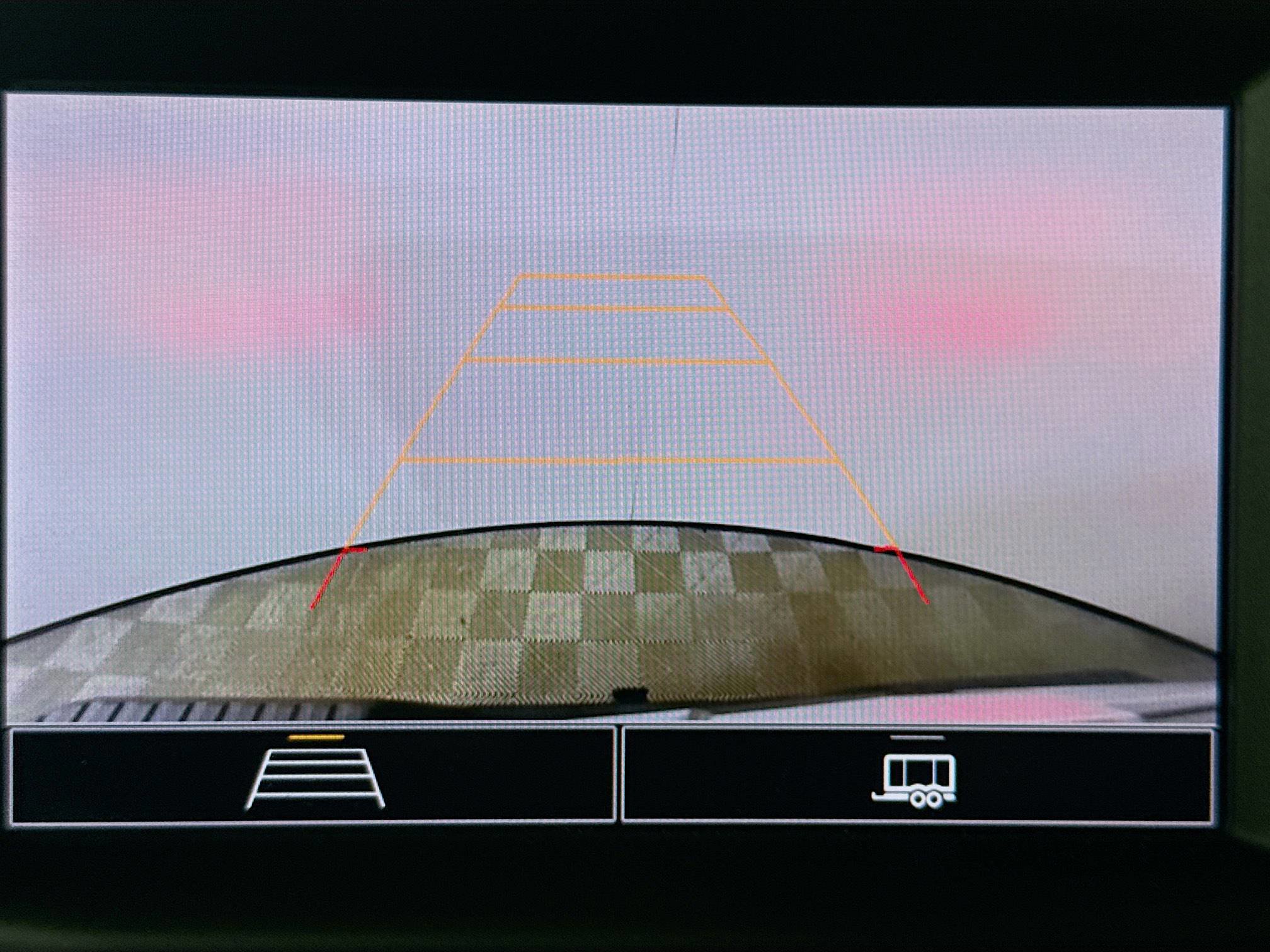 Used 2022 Chevrolet Silverado 1500 Custom Trail Boss w/ LPO, Dark Essentials Package image 19