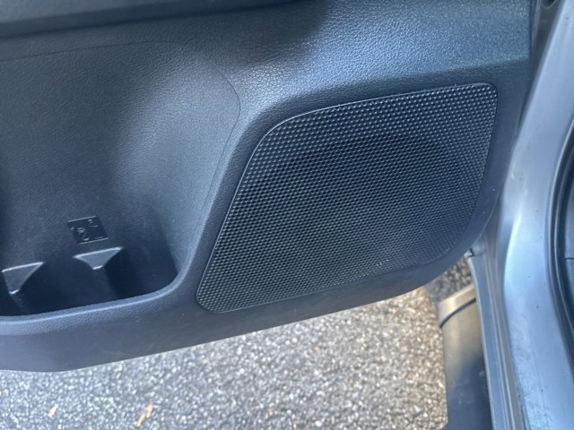 Used 2020 Toyota Tacoma SR5 image 14