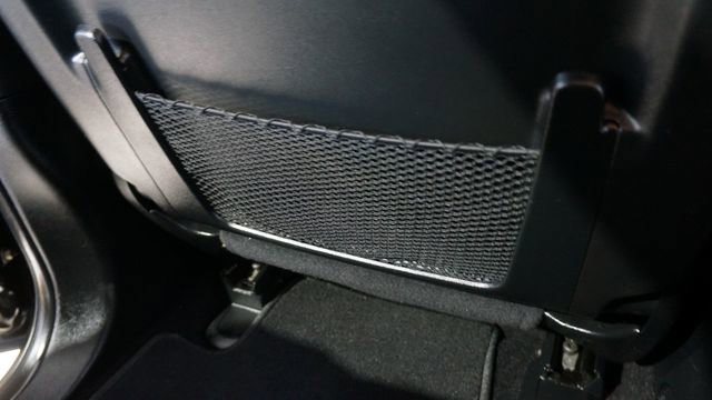Used 2021 Dodge Durango SXT image 40