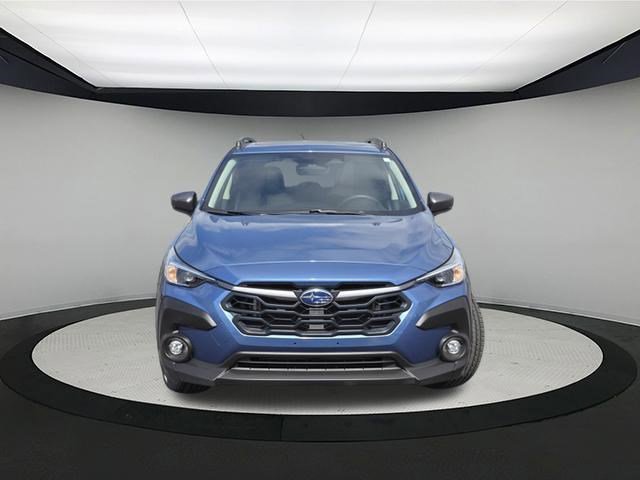 Certified 2024 Subaru Crosstrek 2.0i Premium image 2