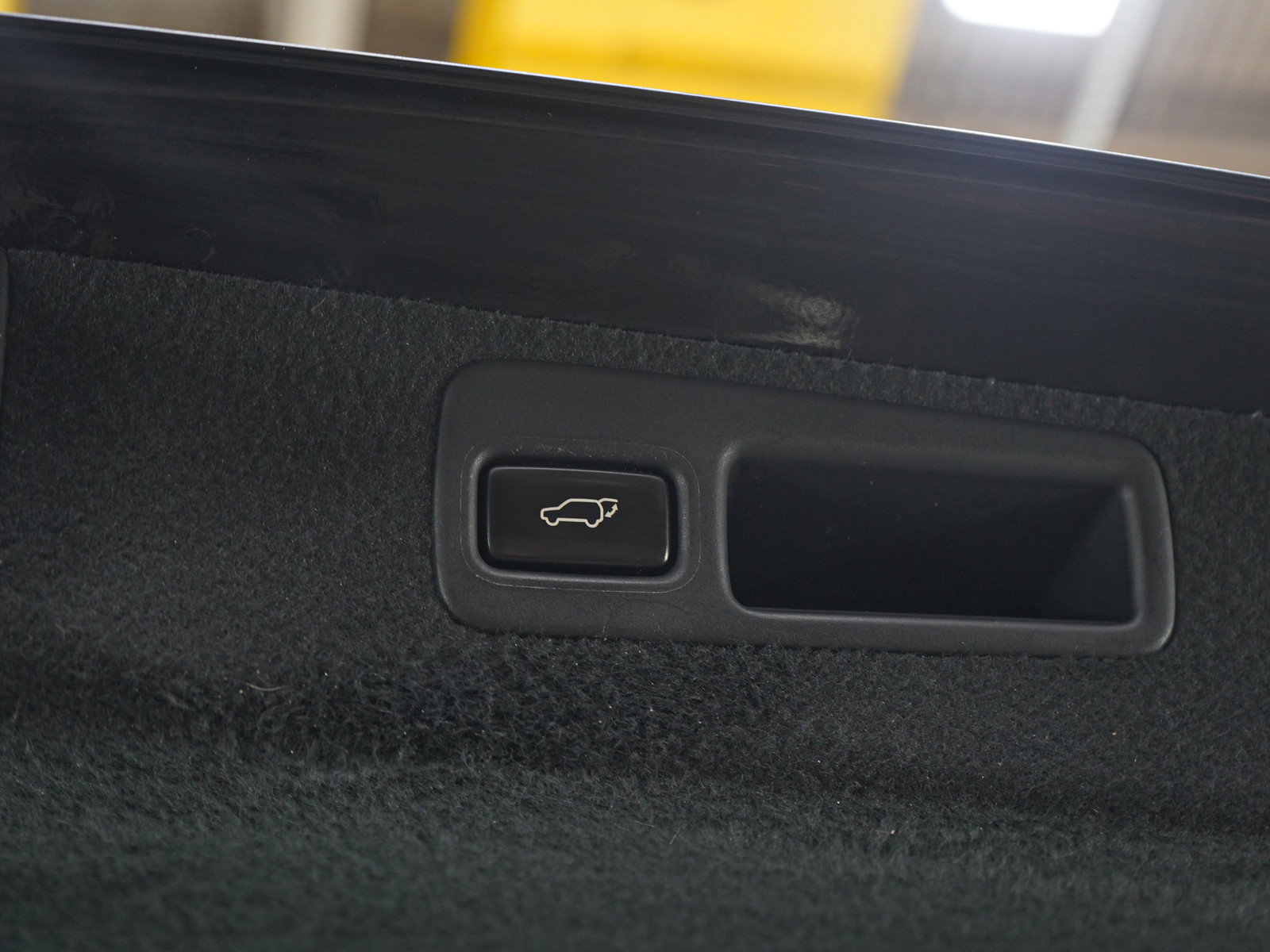 Used 2013 Lexus RX 350 AWD w/ Navigation Pkg image 19